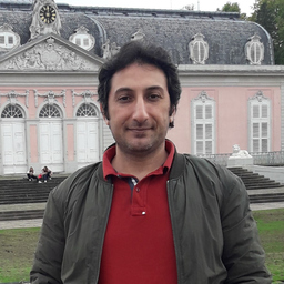 Remzi Kayip