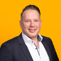 Bas Tiggelman