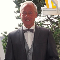 Edgar Bellinghausen