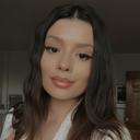 Elizabeth Mihalache