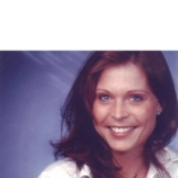 Cornelia Schwarz