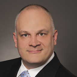 Sven Horx