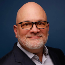 Sven Horx