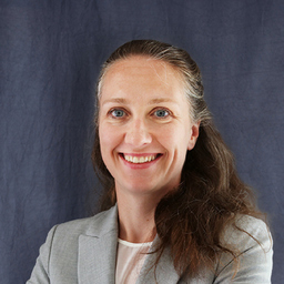 Mag. Julia Casoli