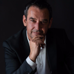 Christian Botsch