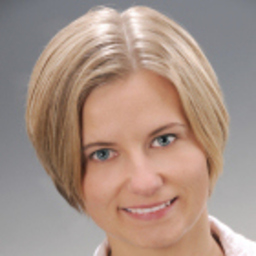 Melanie Kühn