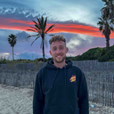 Matteo Schmidt