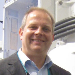 Andreas Runow