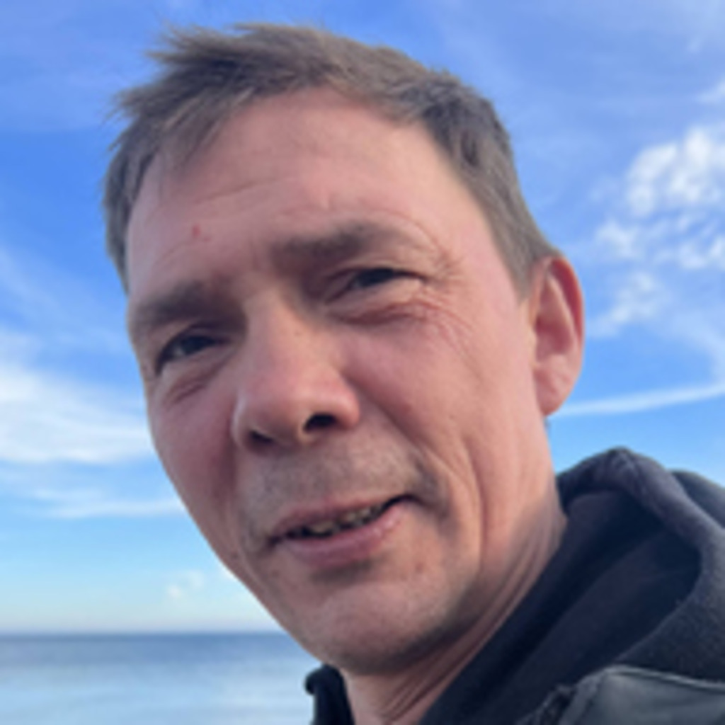 Alexander Reichert Disponent Taxi Genossenschaft Chemnitz XING