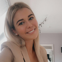 Melissa Grützner 