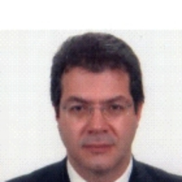 Aşkın Tırpan
