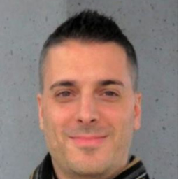 Davide Esposito