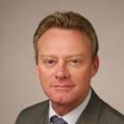 Martin Harris