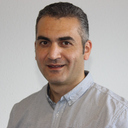 Ibrahim Bilen