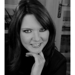 Nicole Bodden