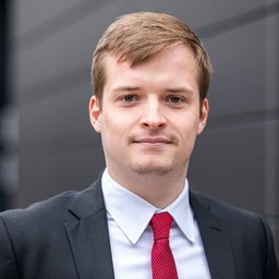 Tobias Wessel
