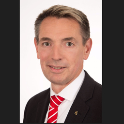 Oliver Momberg