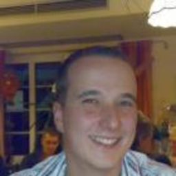 Steve Polten