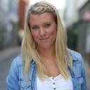Social Media Profilbild Katja Dautz Schwerin