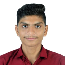 hiren vaddoriya