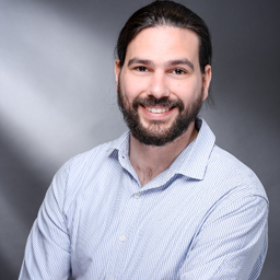 Oguzhan Tokat