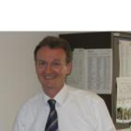 Ralph Oster