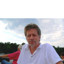 Ottmar Krampe-Piderit