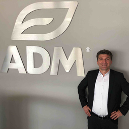 Erol Akbay