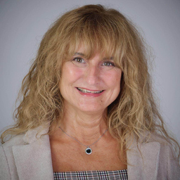 Florence Cox