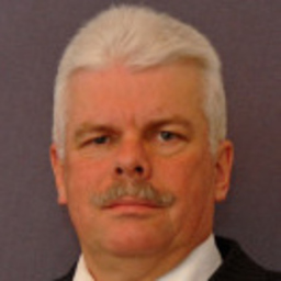 Werner Jaggi's profile picture