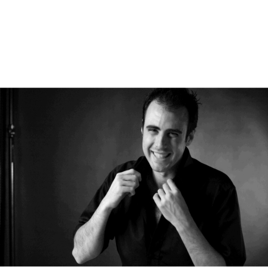 Luigi Sauro Fotografo / Art Director Luigi Sauro Photographers