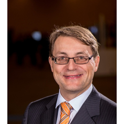 Anton Feig