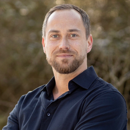 Sylvio Schirlitz