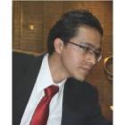 Carlos Alfredo Lozano Santos