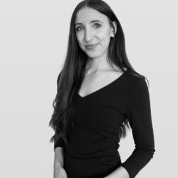 Karine Miller