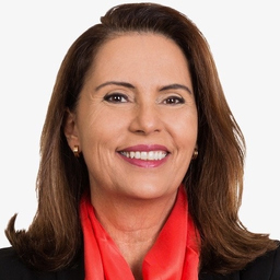 Maria Bextermöller