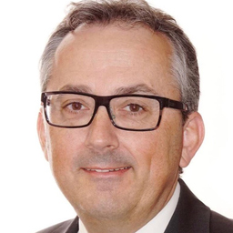 Profilbild Jochen Kessel
