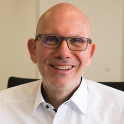 Dirk Küpper