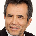 Aslam Ehsani