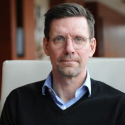 Robert Cadonau