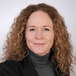 Ute Dieter