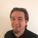 Peter Guggenberger
