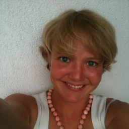 Dr. Susanne Sachs