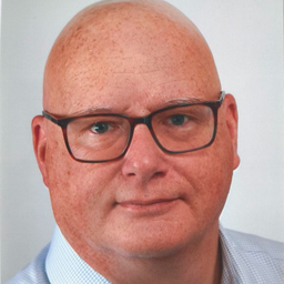 Thorsten Keßler