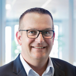 Lars Lindemann