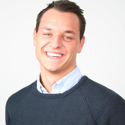Danny David Gamalski