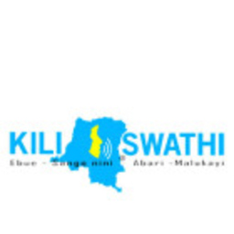 KILISWATHI Kiliswathi