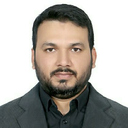 Mahtab Uddin