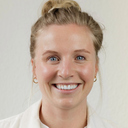 Marie Dransmann 