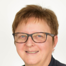 Astrid Reinacher